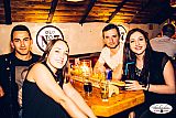 Party 20.05.2017