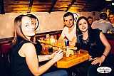 Party 20.05.2017