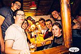 Party 20.05.2017