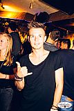 Party 20.05.2017