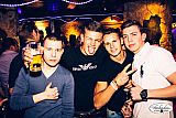 Party 20.05.2017