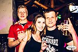 Party 20.05.2017