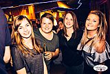 Party 20.05.2017