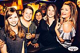 Party 20.05.2017