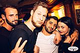 Party 20.05.2017