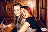 Party 20.05.2017