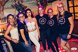 Party 20.07.2019