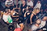 Party 20.07.2019