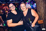 Party 20.07.2019