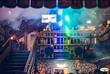 Party 20.07.2019