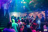 Party 20.07.2019