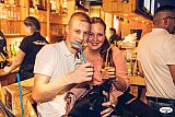 Party 20.07.2019