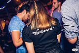 Party 20.07.2019
