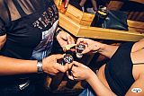 Party 20.07.2019