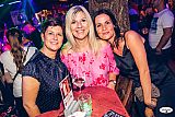 Party 20.07.2019