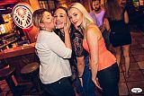 Party 20.07.2019