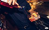 Party 20.07.2019