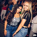 Party 20.07.2019