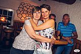 Party 20.07.2019