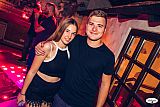 Party 20.07.2019