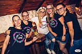Party 20.07.2019