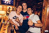 Party 20.07.2019