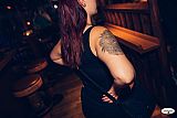 Party 20.07.2019