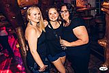 Party 20.07.2019