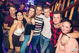 Party 20.07.2019