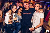 Party 20.07.2019