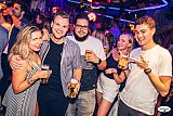 Party 20.07.2019