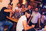 Party 20.07.2019
