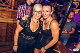 Party 20.07.2019