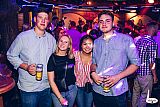 Party 20.07.2019