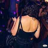 Party 20.07.2019