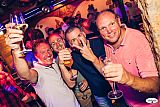 Party 20.07.2019