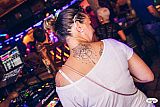 Party 20.07.2019