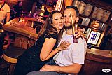 Party 20.07.2019