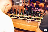 Party 20.07.2019