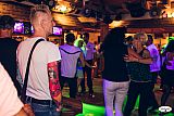 Party 20.07.2019