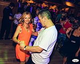 Party 20.07.2019