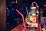 Party 20.07.2019