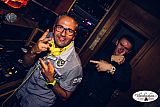 Party 20.08