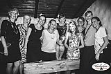 Party 20.08
