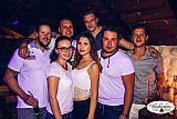 Party 20.08