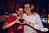 Party 20.08