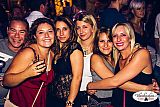 Party 20.08