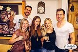 Party 20.08