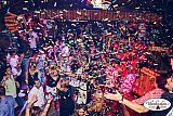 Party 20.08
