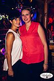 Party 20.08